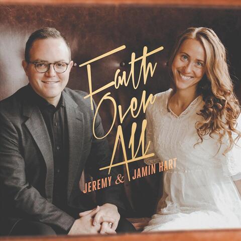Faith over All