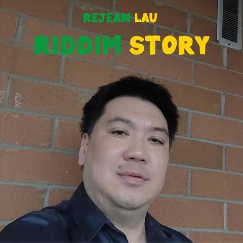 Riddim Story