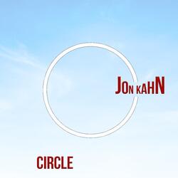 Circle