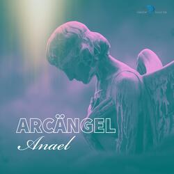 Arcängel