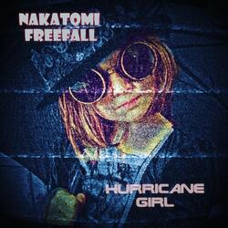 Hurricane Girl