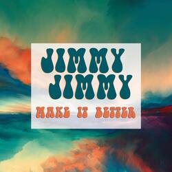Make It Better