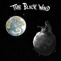 The Black Wind