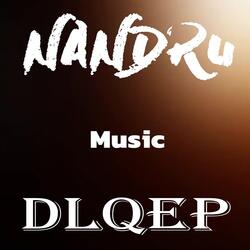 Dime Lo Que Esta Pasando