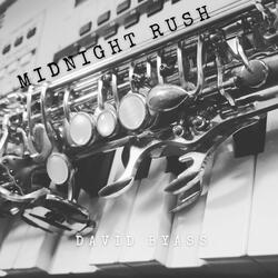 Midnight Rush (Demo)