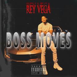 Boss Moves