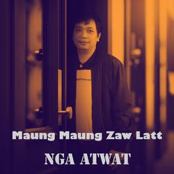 Nga Atwat