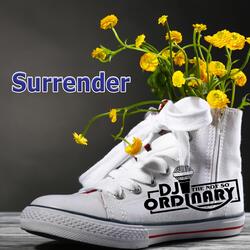 Surrender