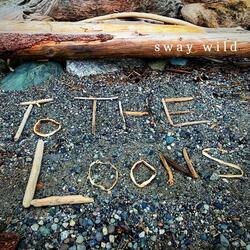To the Loons