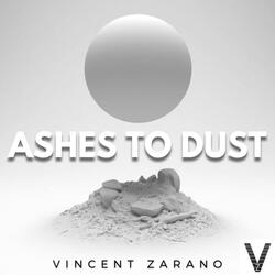 Ashes to Dust