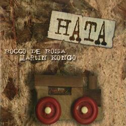 Hata (feat. Martin Kongo)