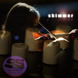 Shimmer