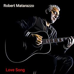 Love Song