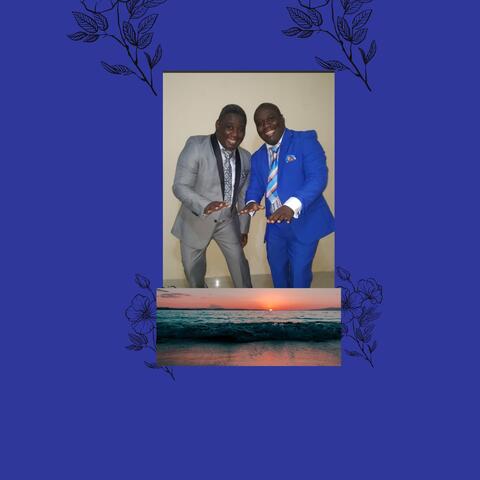 Sa Poko Anyen