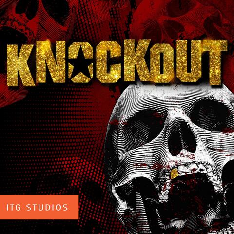 Knockout