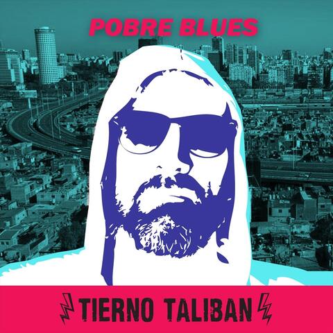 Pobre Blues