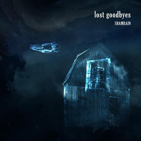 Lost Goodbyes