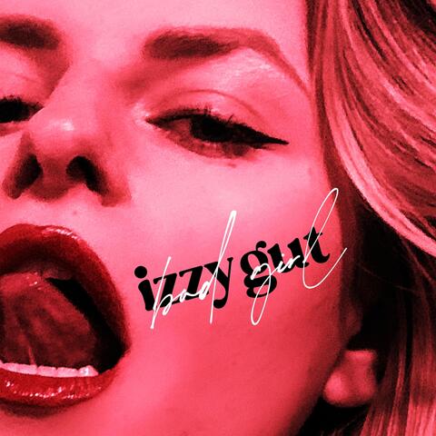 Bad Girl
