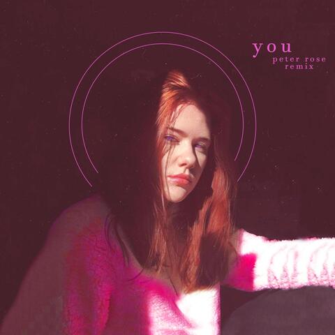 You (Peter Rose Remix)