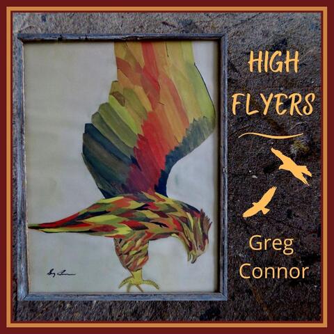 High Flyers