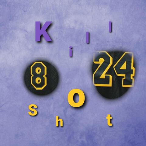 Kill Shot