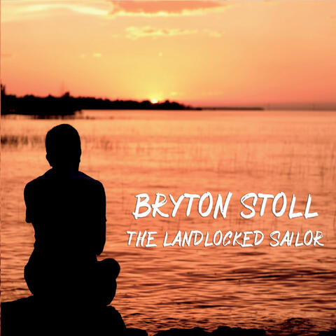 The Landlocked Sailor