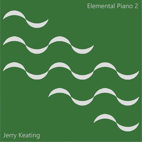Elemental Piano 2
