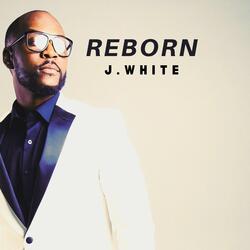 Reborn
