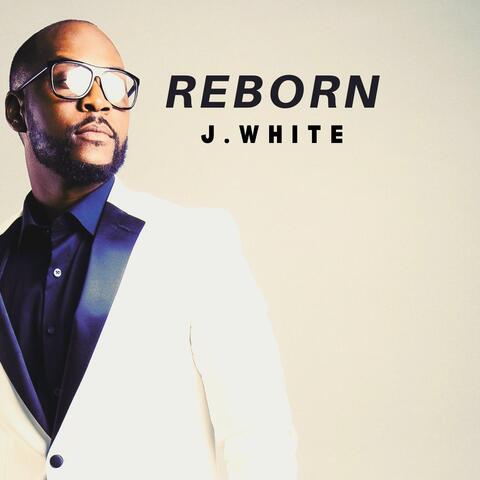 Reborn