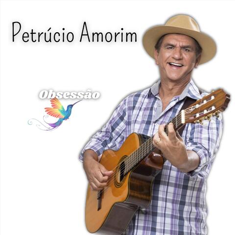 Obsessão