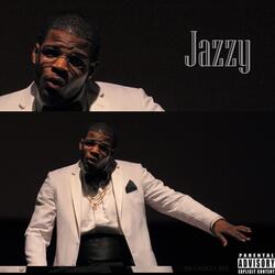 Jazzy