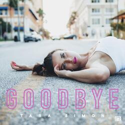 Goodbye