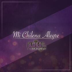 Mi Chilena Alegre