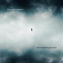 Promemoria per Icaro