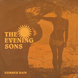 Summer Rain