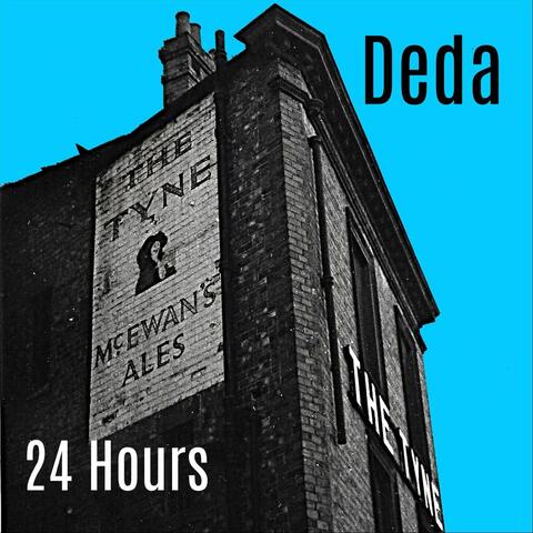 24 Hours