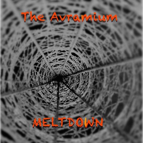 Meltdown