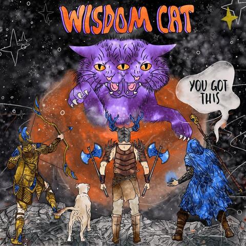 You Got This (Remastered)