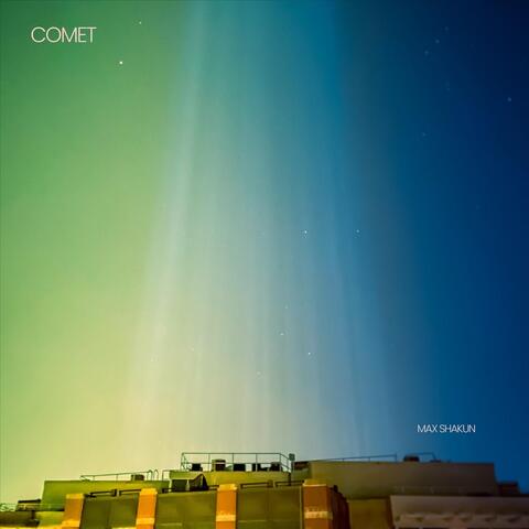Comet