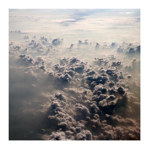 Foot Fault - EP