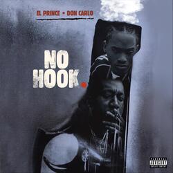 No Hook (feat. Don Carlo)