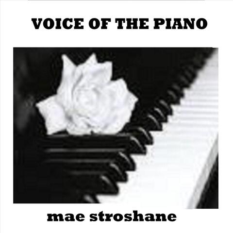 Voice of the Piano