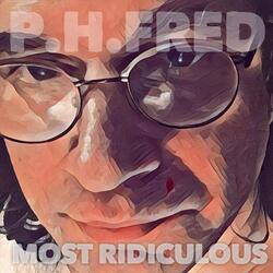 Hate Where My Life Is Now