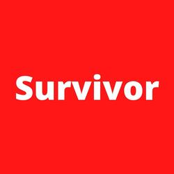 Survivor