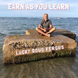 Earn as You Learn