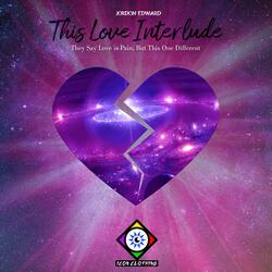 This Love (Interlude)