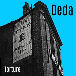 Torture