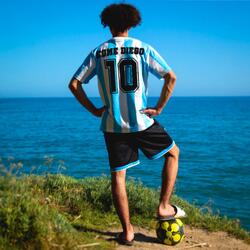 Come Diego