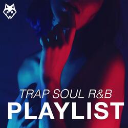 Push (Trapsoul R&b Instrumental)