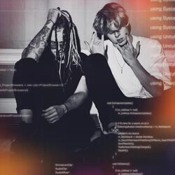 Fake Friends (feat. Camdxn)